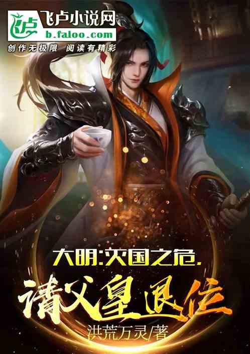 探索世界,发现新奇——北京特产???????????蜗牛问答平台