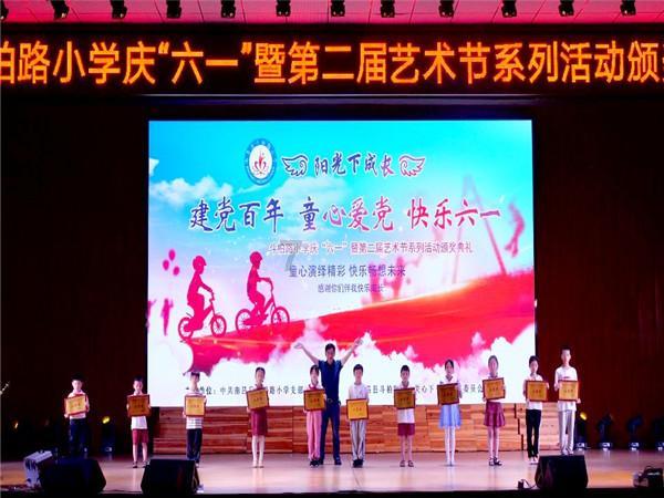 燃烧吧大脑免广告最新版