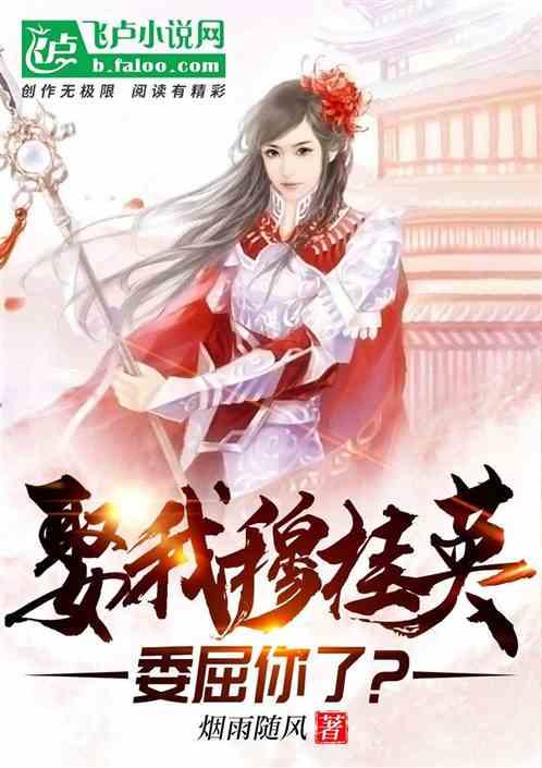 了解读书到底为了什么,读研到底值不值?知识星球,深入探索专业领域