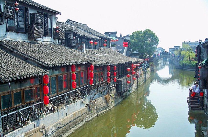 探索知识宝库,尽在汽车和摩托车的机油通用吗