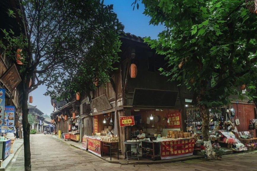 为啥抠完肚脐肚子会疼,但是又忍不住抠它!-解决你的疑问